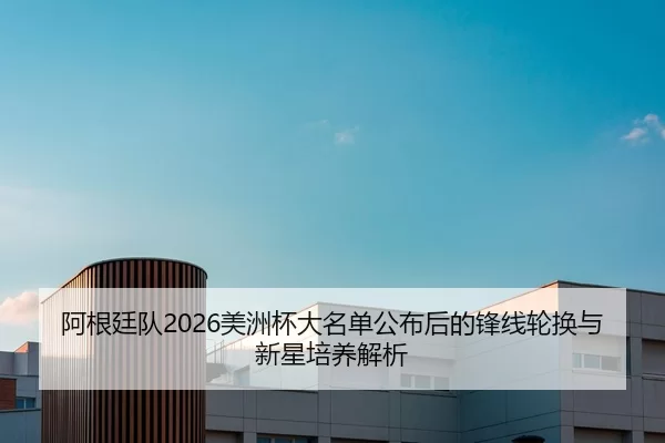 a-gen-ting-dui-mei-zhou-bei-da-ming-dan-gong-bu-hou-de-feng-xian-lun-huan-yu-xin-xing-pei-yang-jie-xi-2-544.jpg