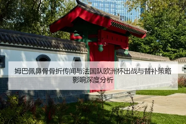 mu-ba-pei-bi-gu-gu-zhe-chuan-wen-yu-fa-guo-dui-ou-zhou-bei-chu-zhan-yu-ti-bu-ce-lve-ying-xiang-shen-du-fen-xi-2-638.jpg